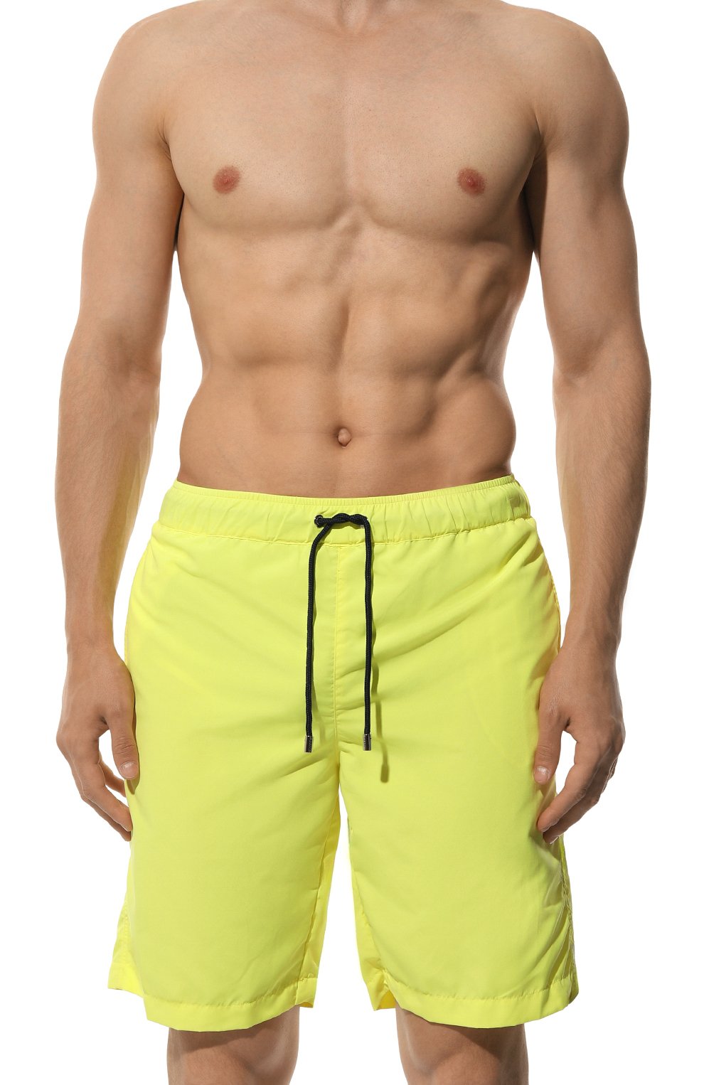 Плавки-шорты ZILLI, арт. ANARVAM2000V00000, фото 2