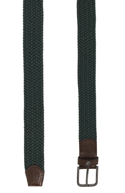 Ремень PAUL&SHARK, арт. 11316000/IEW, фото 3