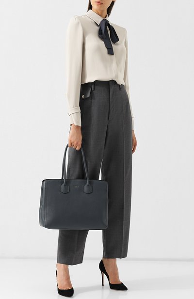 Сумка alba FURLA, арт. BTE4/HSF, фото 2