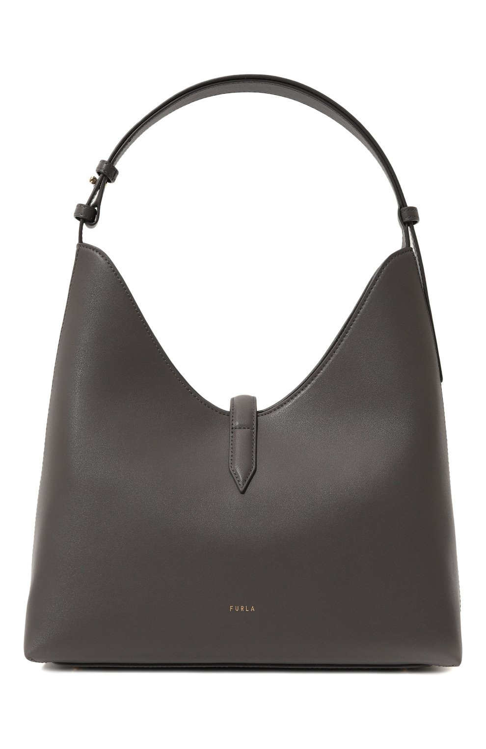 Сумка furla goccia medium FURLA, арт. WB01499/BX3104, фото 6