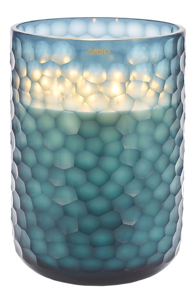 Ароматическая свеча ginger fig eternal croisiere xl ONNO, арт. 5412280169271