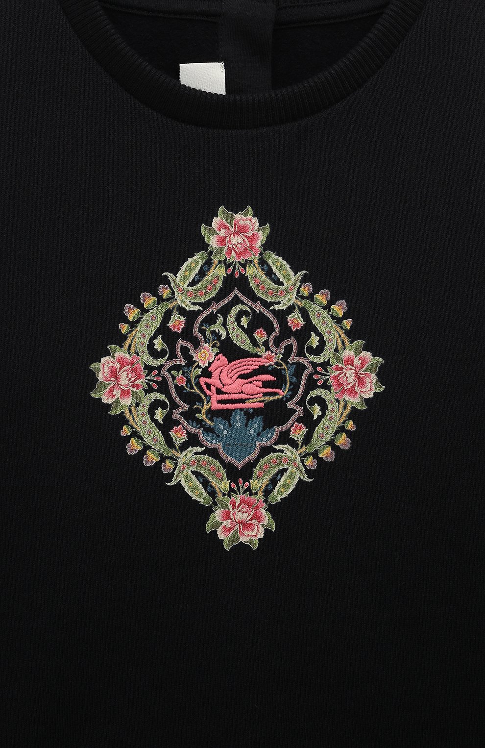 Комплект из свитшота и брюк ETRO, арт. GV3000., фото 4