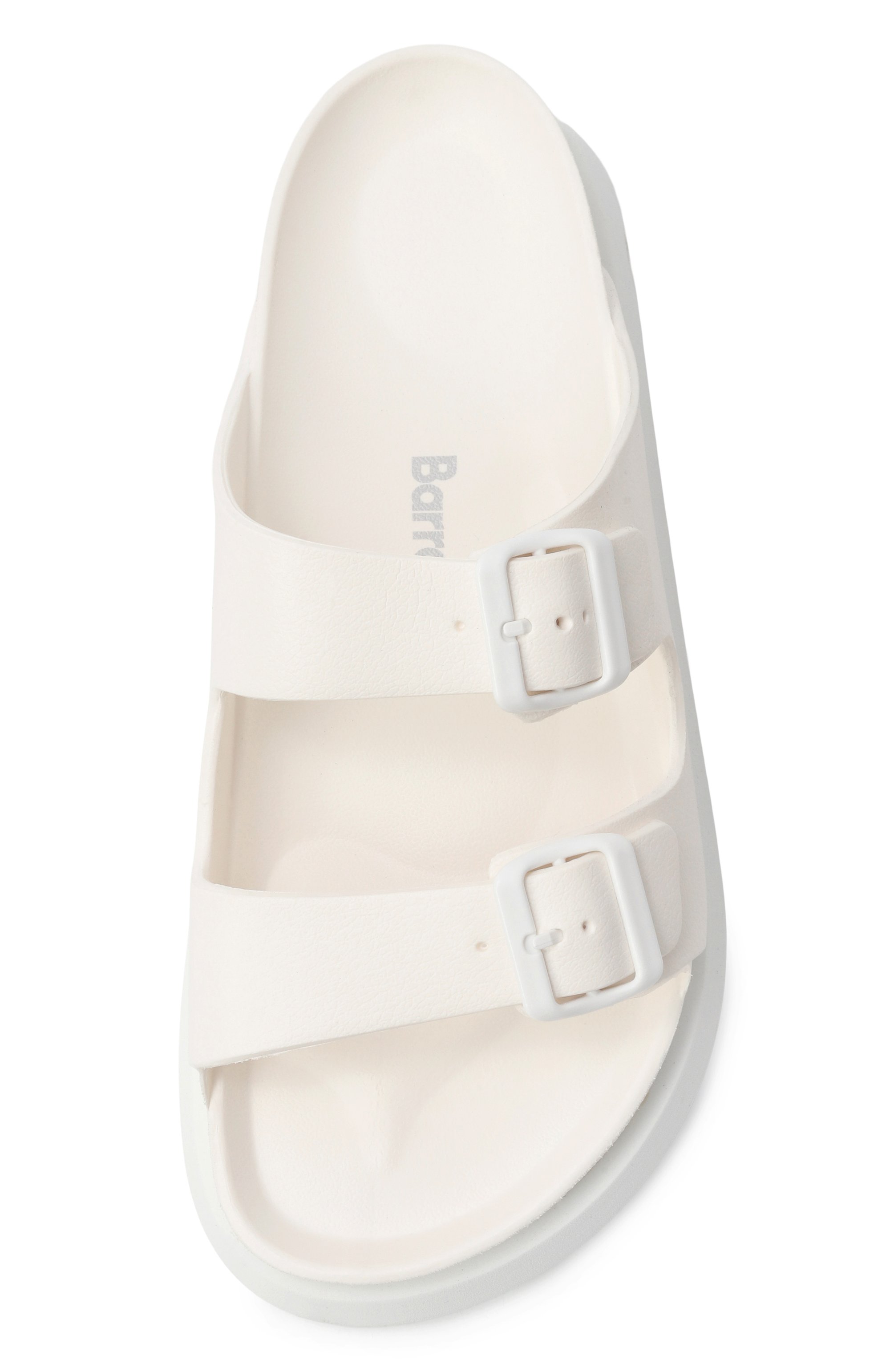 Шлепанцы beach BARRACUDA, арт. BUALEX, фото 6