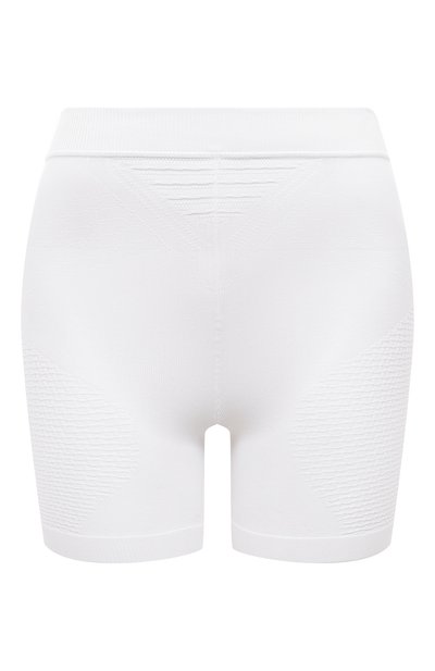 Женские шорты prada linea rossa PRADA, арт. 122057-1YCE-F0964-211