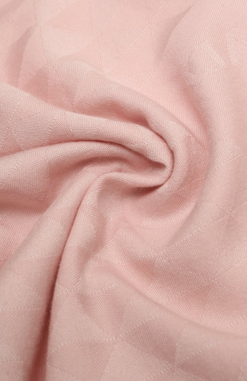 Шарф из кашемира и шелка PRADA, арт. 1FS010-2D3F-F0E18, фото 3