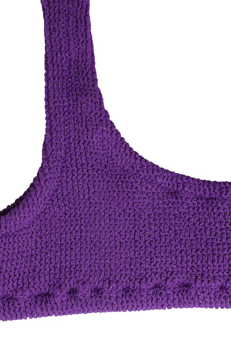 Раздельный купальник MC2 SAINT BARTH, арт. STBK/VIVY W/00048D, фото 3