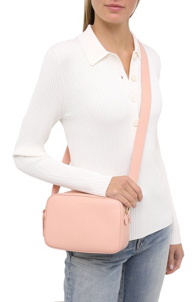 Сумка rendez-vous small COCCINELLE, арт. E1 GT0 15 01 01, фото 2