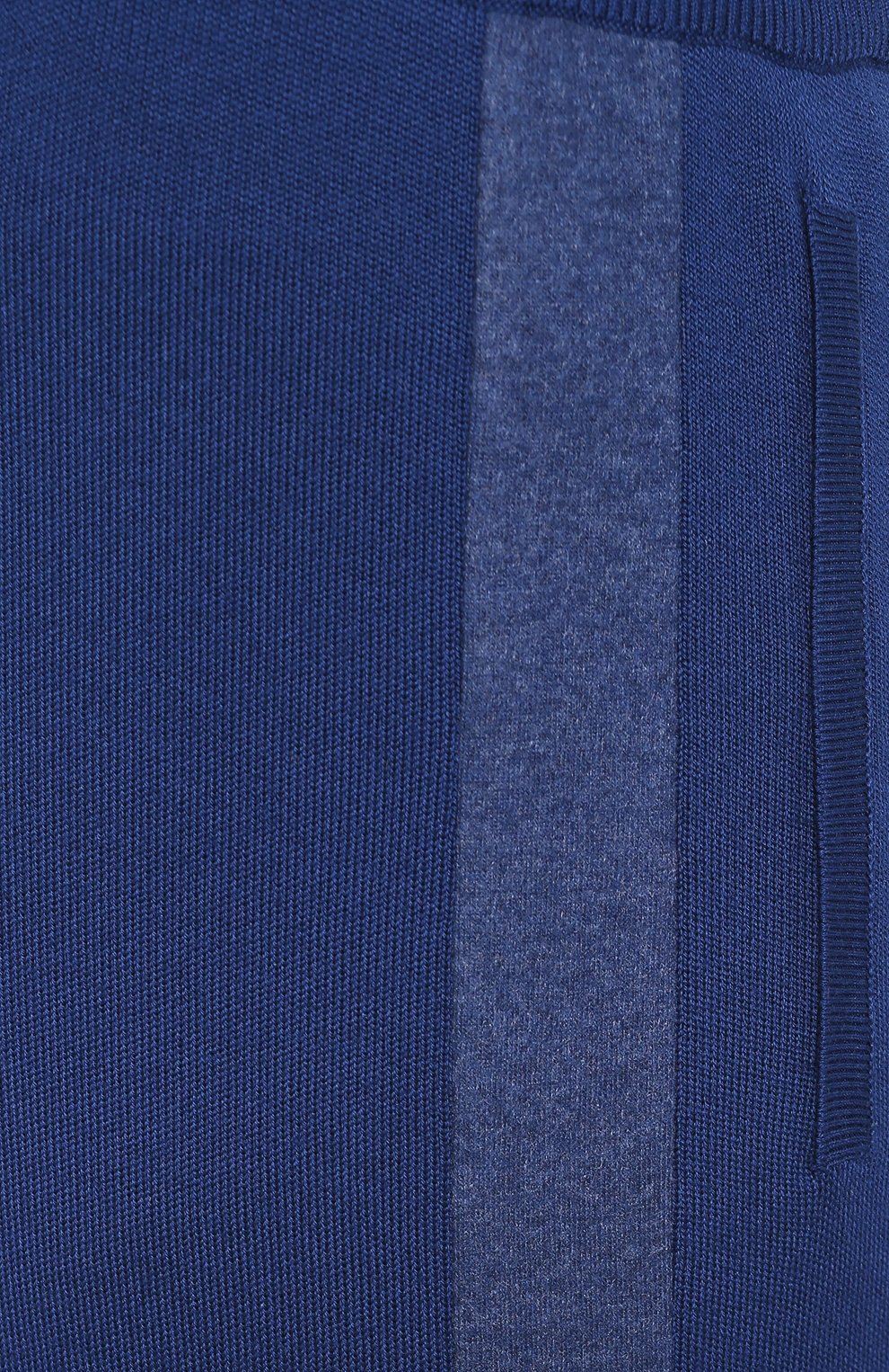 Шерстяные брюки LORO PIANA, арт. FAI0312, фото 5