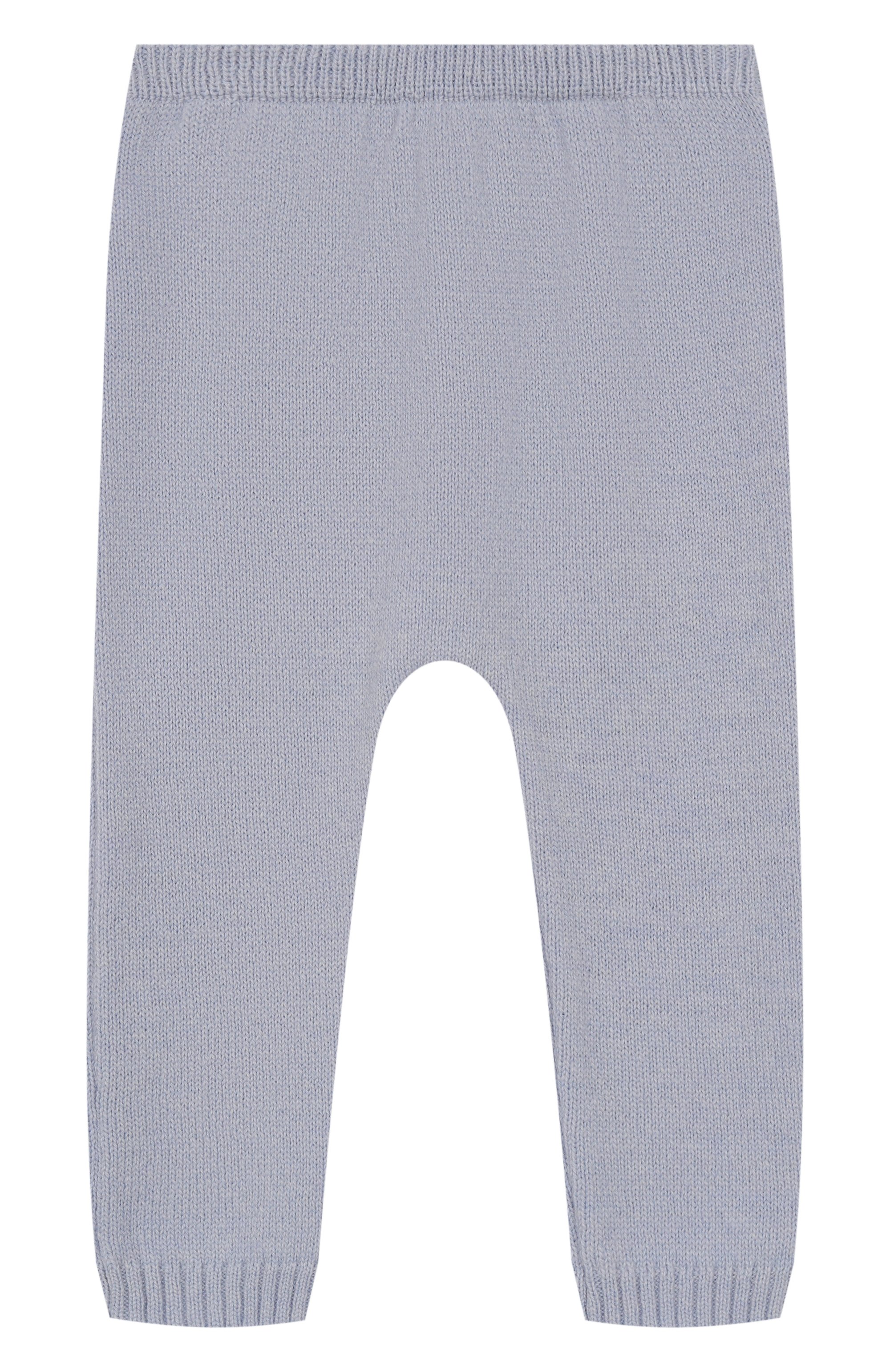 Комплект из пуловера и брюк BABY T, арт. 25AI060C/1M-12M, фото 5