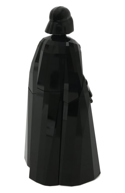 Фигурка star wars darth vader SWAROVSKI, арт. 5379499, фото 3