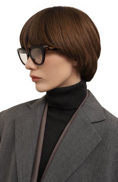 Оправа BOTTEGA VENETA, арт. BV1259 002, фото 2