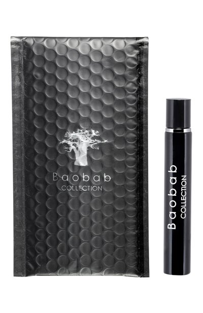 Спрей для дома feathers BAOBAB, арт. 5415198247307, фото 1