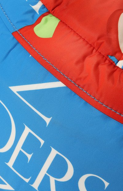 Поясная сумка JW ANDERSON, арт. HB0482FA0162 800, фото 3