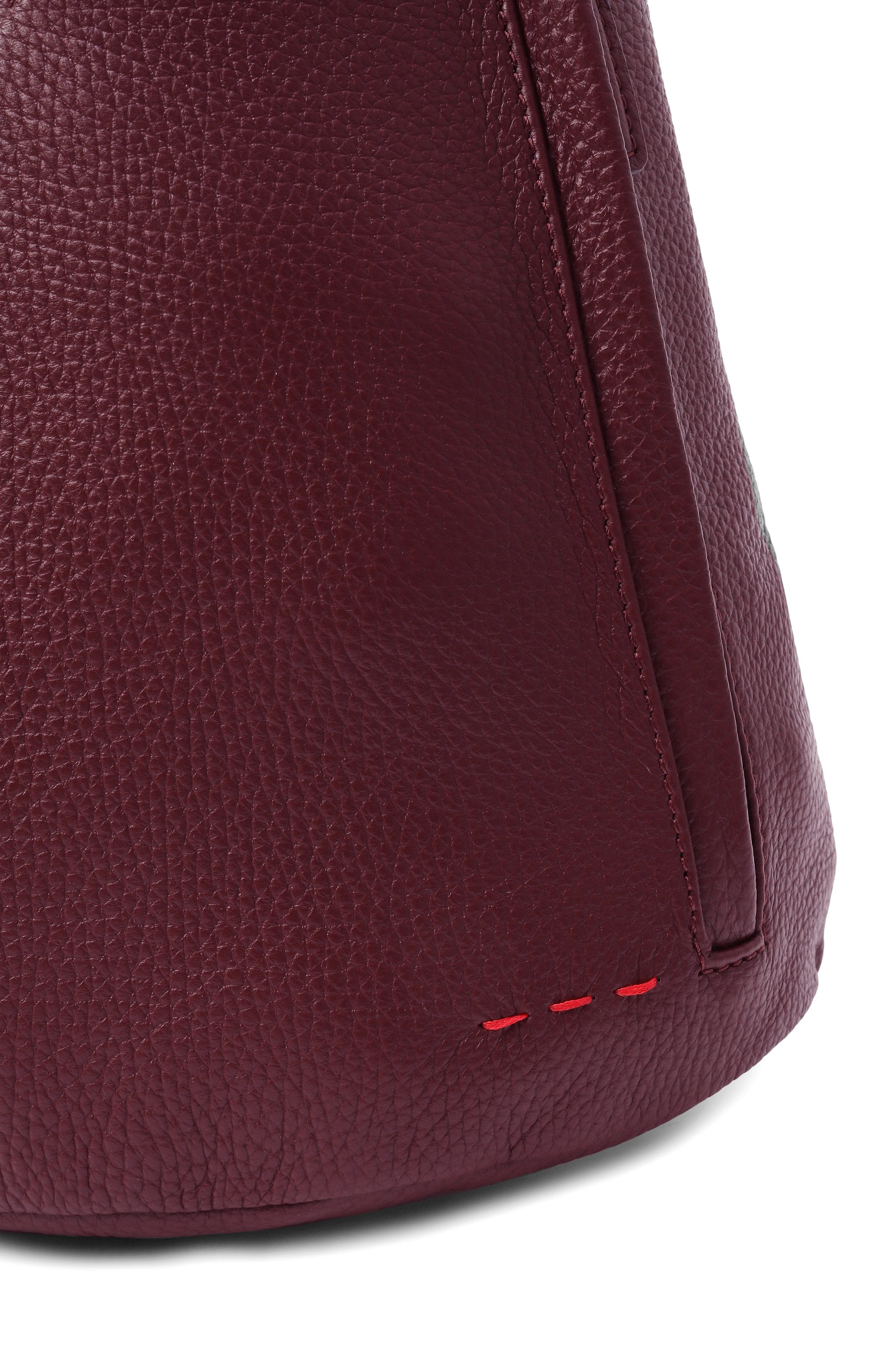 Рюкзак KITON, арт. UBA0054N0127103, фото 3