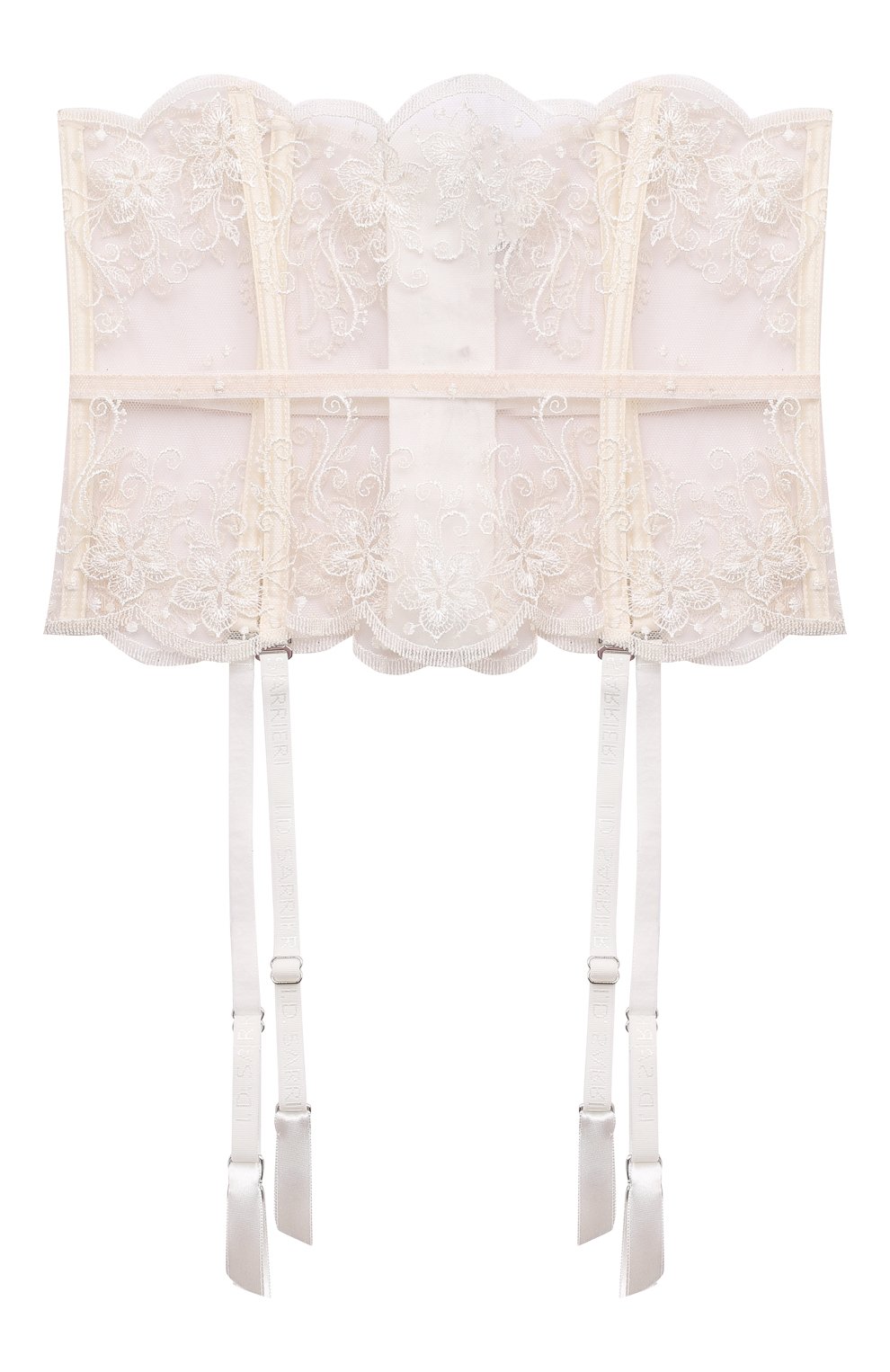 Пояс для чулок I.D. SARRIERI, арт. J9450, фото 1