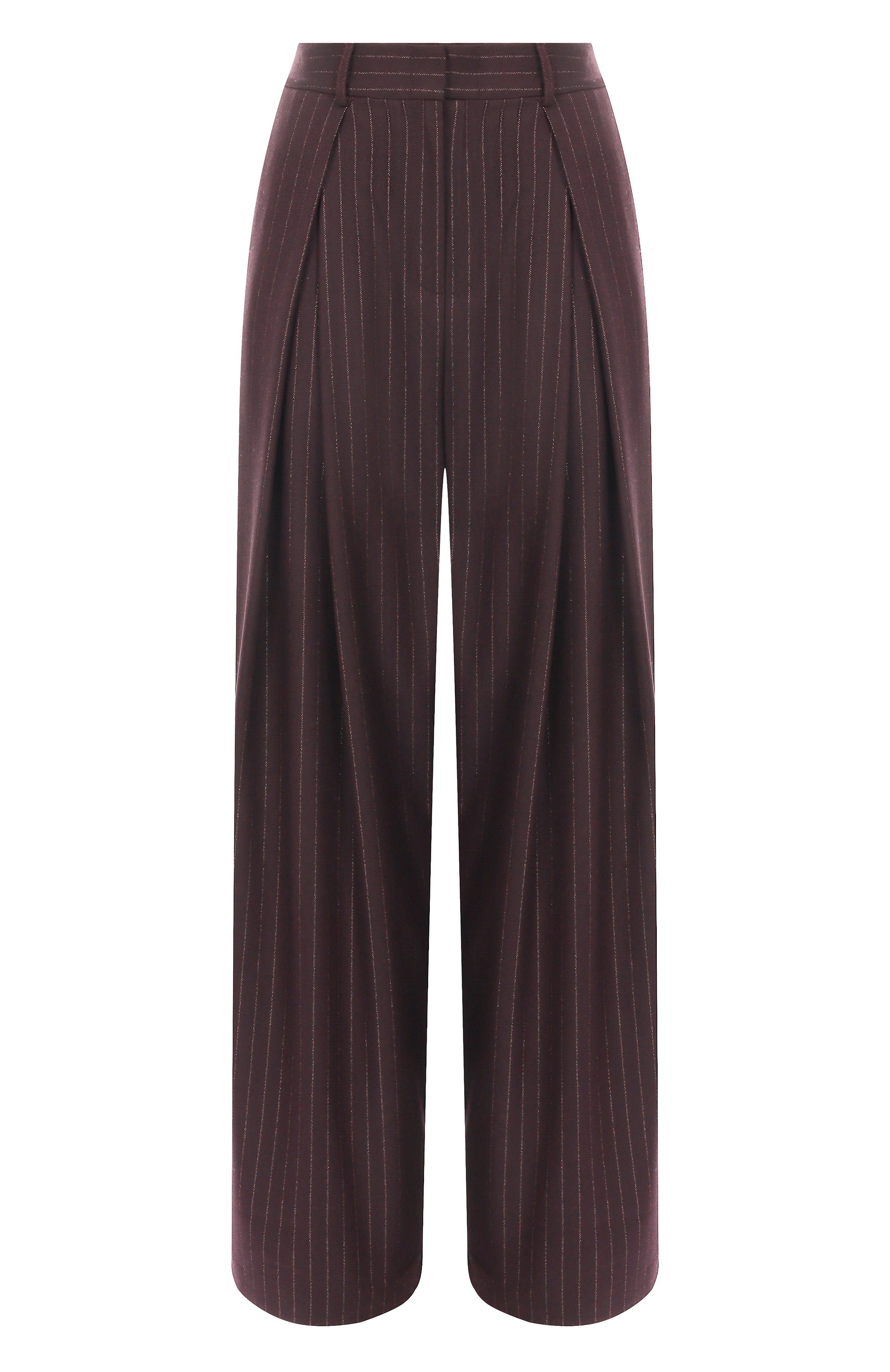 Брюки SEVEN LAB, арт. 225-S-W-13-85-077, фото 1