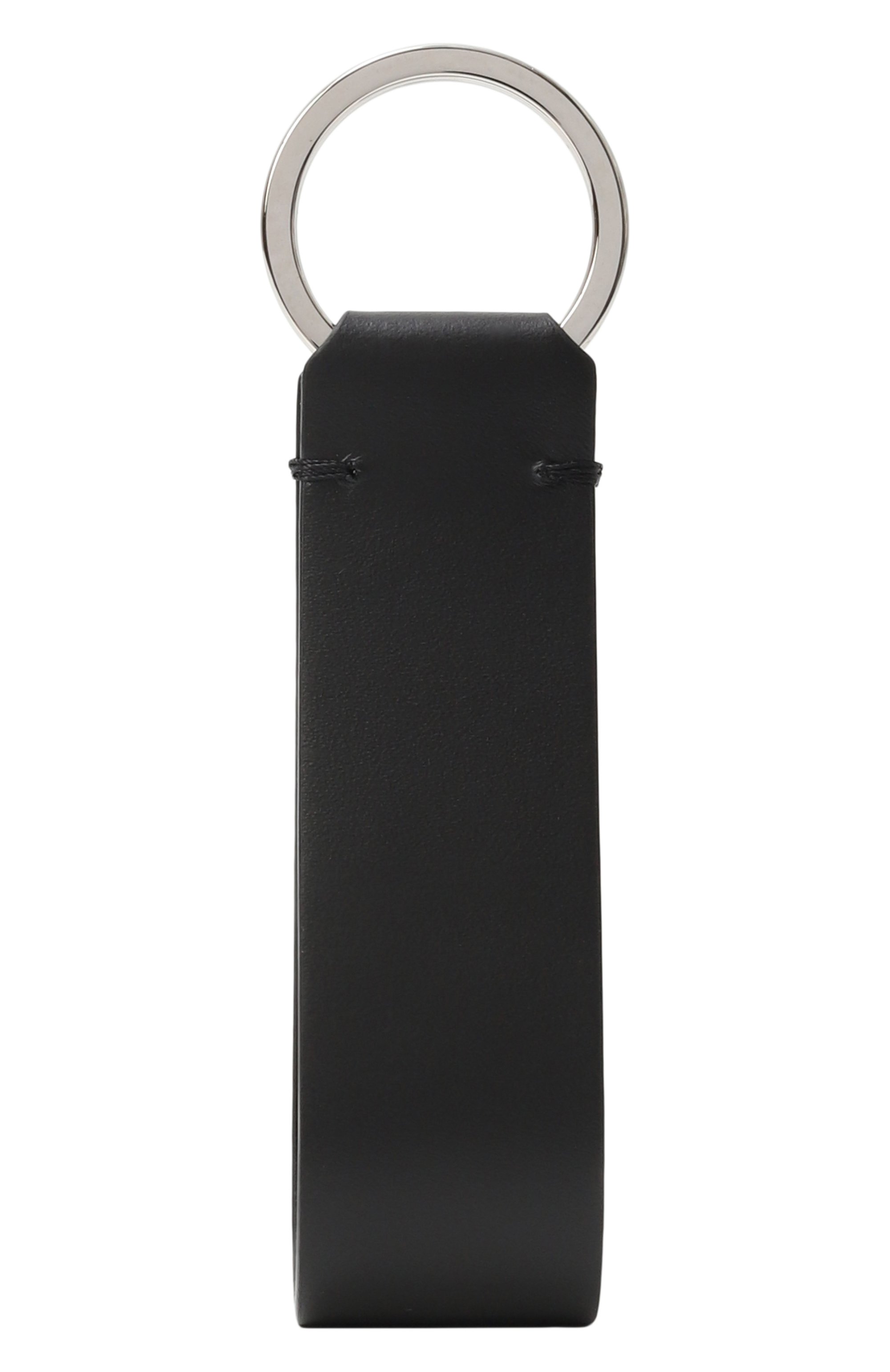 Комплект из футляра для кредитных карт и брелока DSQUARED2, арт. GBM0001/01504110, фото 6