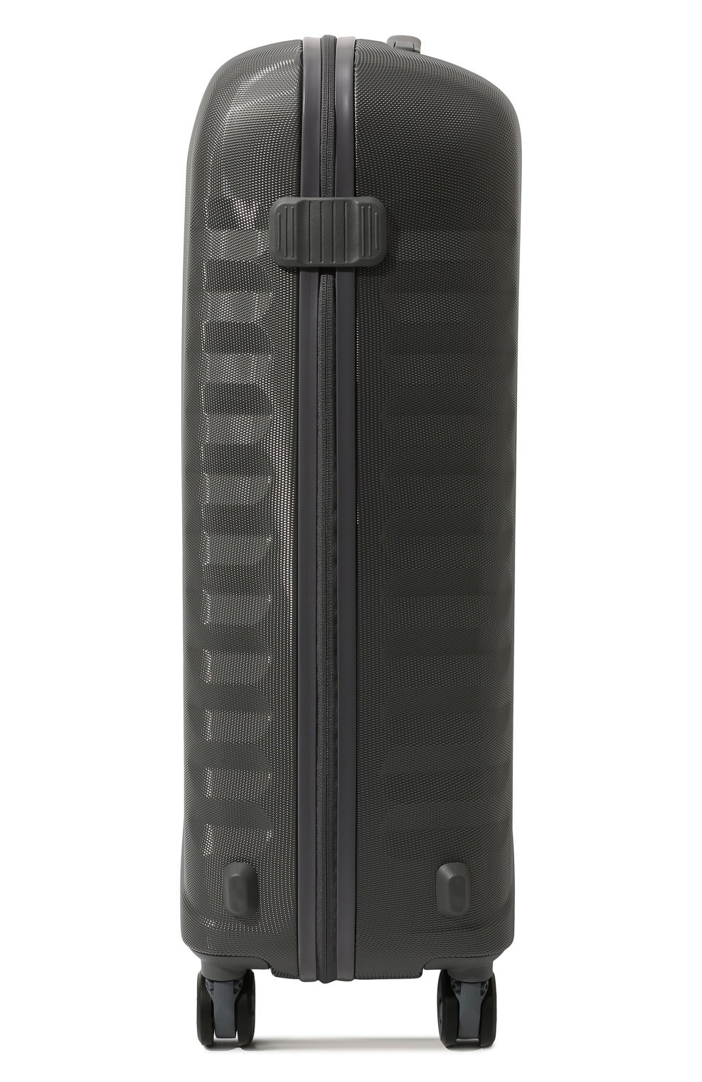 Чемодан uno zip deluxe RONCATO, арт. 50820222, фото 3