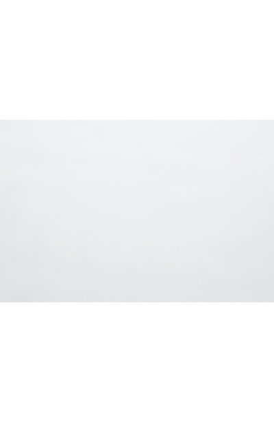 Подушка cortina soft FRETTE, арт. F0A184 F6100 065B, фото 3