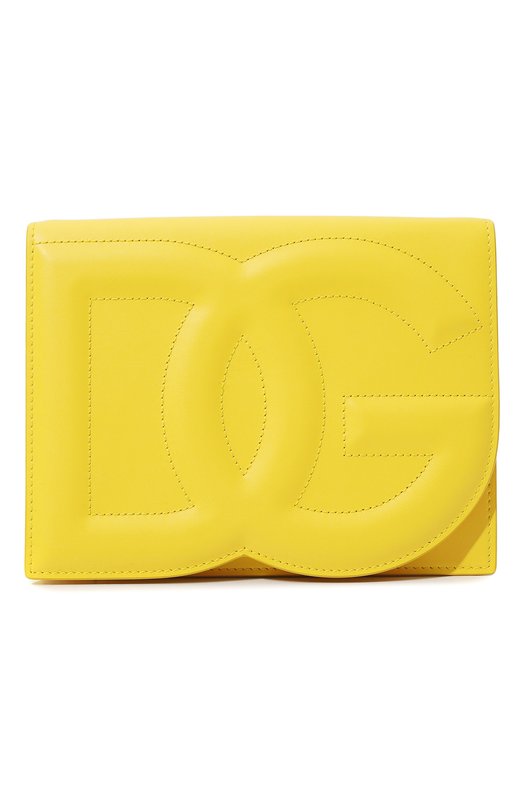 фото Сумка dg logo dolce & gabbana