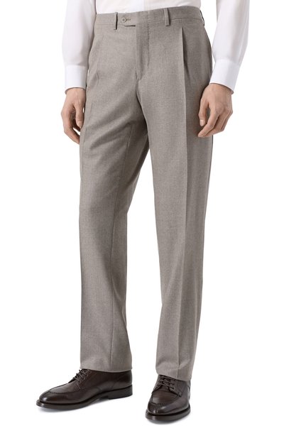 Шерстяной костюм MVST, арт. SG4200/S0691708, фото 4