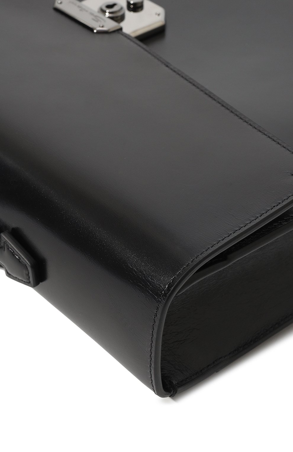 Портфель SANTONI, арт. UFBBA1992F0-GSC1, фото 3