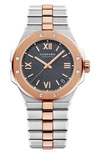 Часы alpine eagle CHOPARD, арт. 298600-6001, фото 1