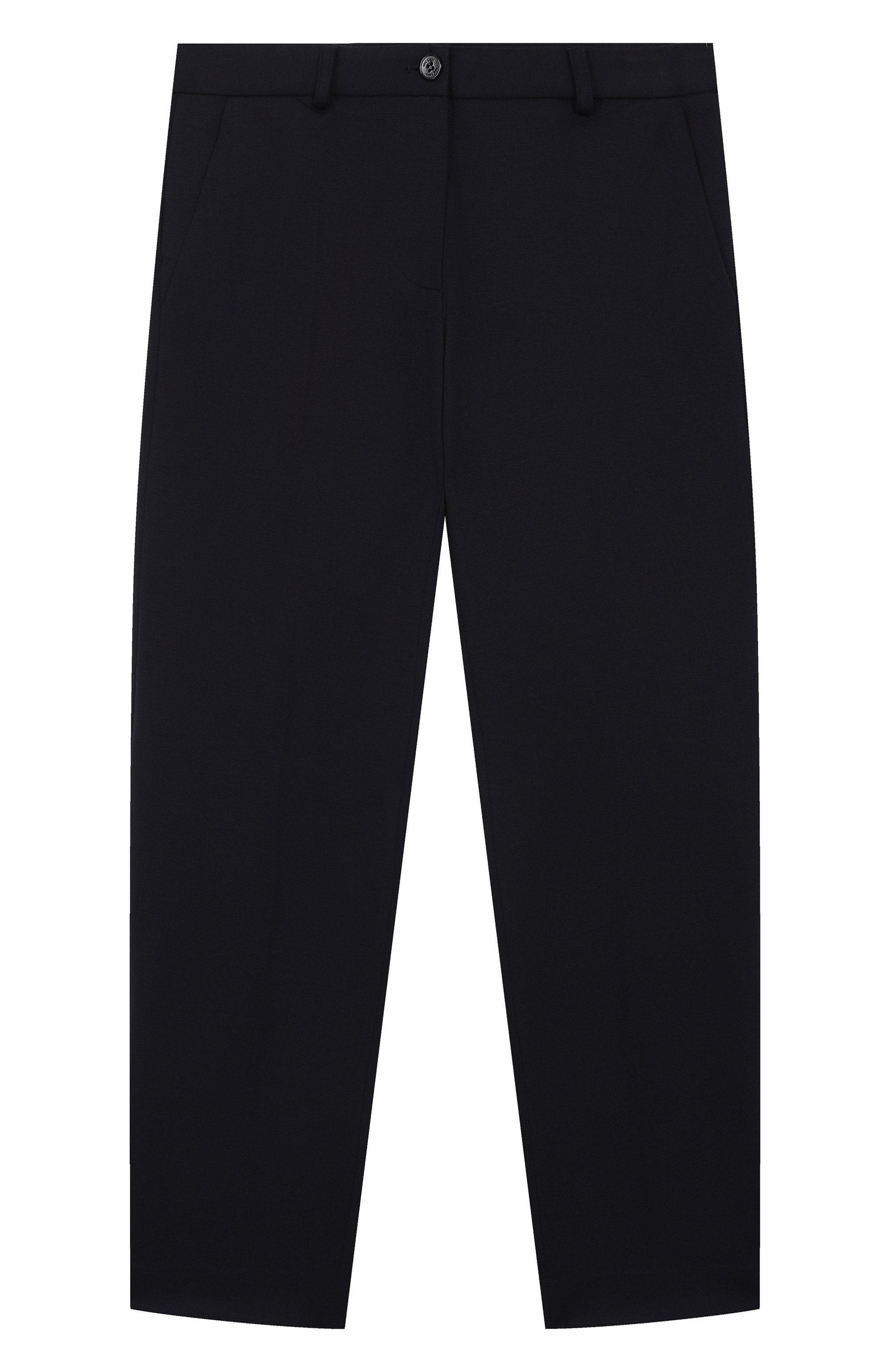 Брюки из вискозы DAL LAGO, арт. R210M/8111/M-L, фото 1