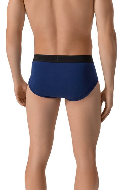 Хлопковые брифы TOM FORD, арт. T4LC1104, фото 3