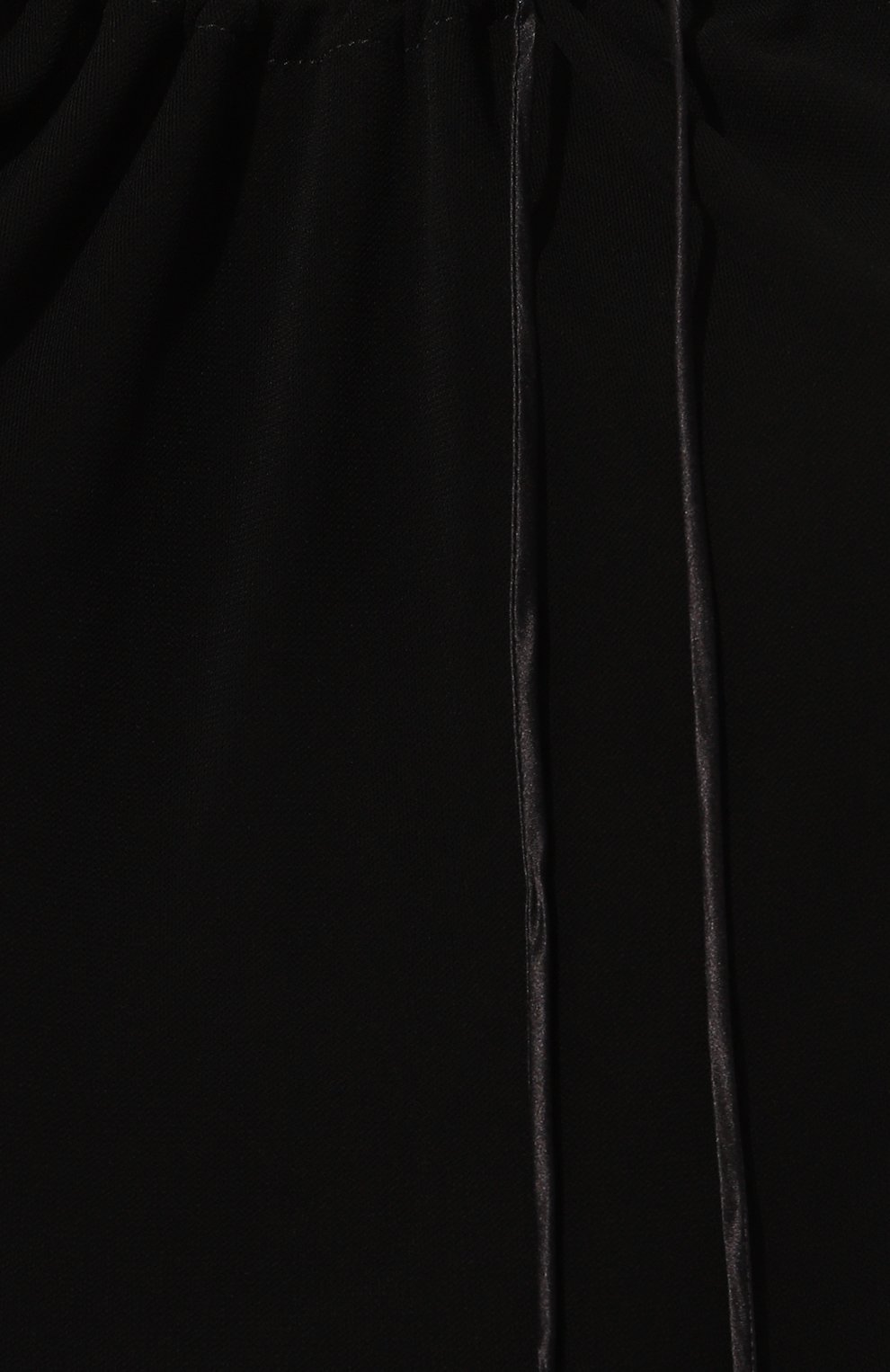 Платье из вискозы GIORGIO ARMANI, арт. 6DAA51/AJFKZ, фото 5