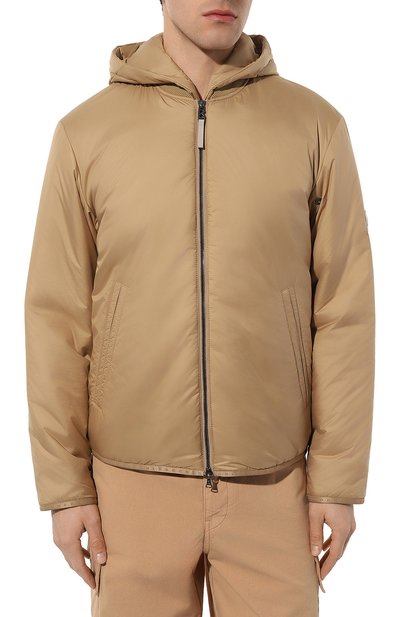 Утепленная куртка BOGNER, арт. 38157914, фото 3