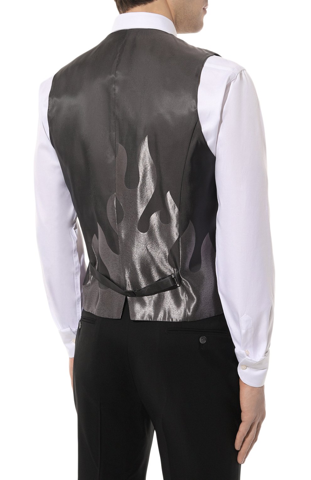 Жилет HUGO, арт. 50507100, фото 4