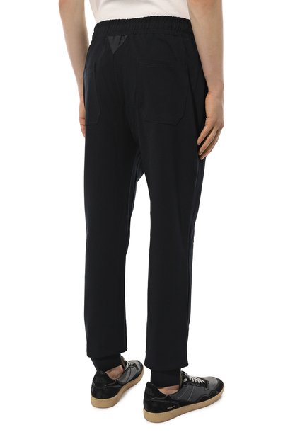 Спортивный костюм AERONAUTICA MILITARE, арт. 232/TF041F502, фото 5