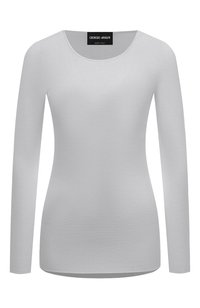 Светло-серый