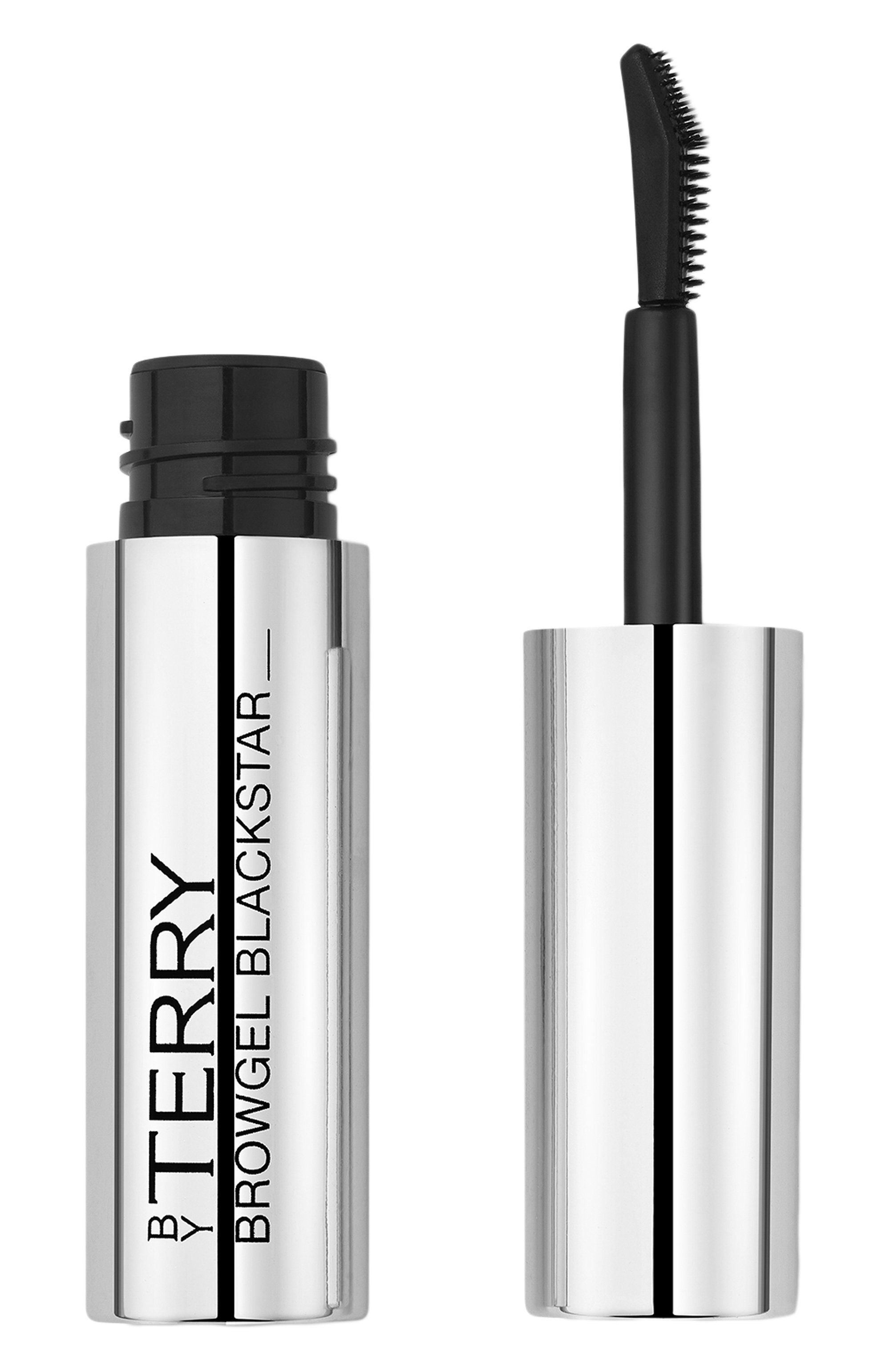 Гель для бровей browgel blackstar, оттенок 0 colorless (5ml) BY TERRY, арт. 3700076461954, фото 1