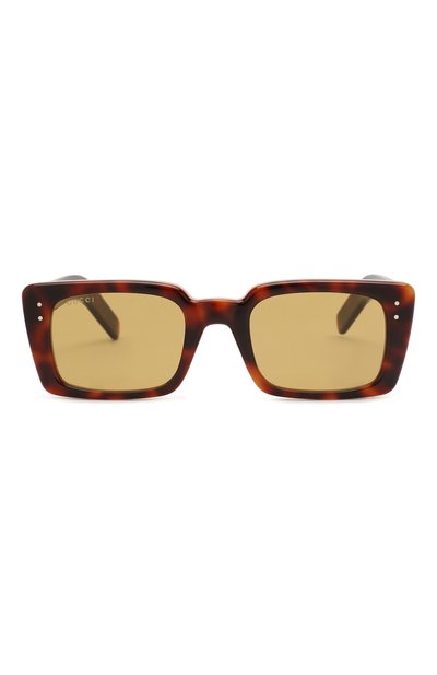 Солнцезащитные очки GUCCI, арт. GG0539 004, фото 3