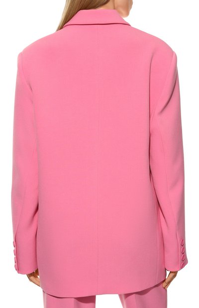 Костюм LOOM BY RODINA, арт. LBR-2223SUPI01, фото 3