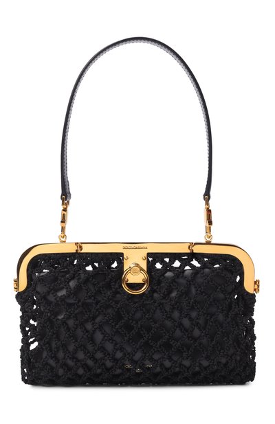 Женская сумка net DOLCE & GABBANA, арт. BB7920/A0699