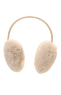 Светло-бежевый