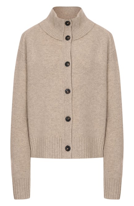 Женский шерстяной кардиган CLOSED, арт. C96414-920-22
