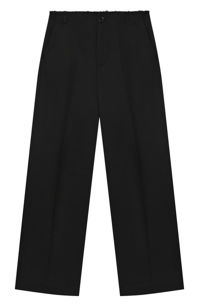 Брюки MM6, арт. M60839/MM03D