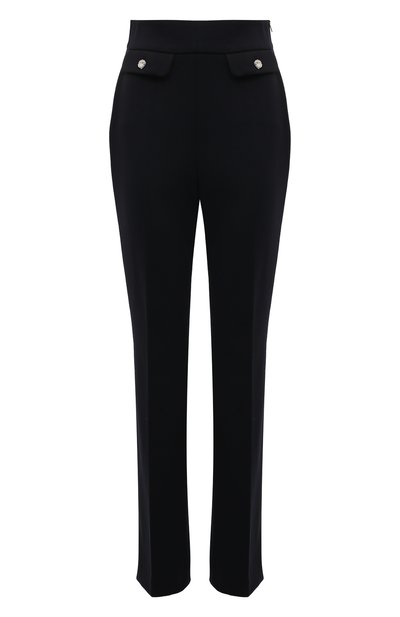 Брюки BOSS, арт. 50500030, фото 1