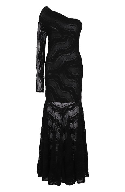 Женское платье CHARO RUIZ IBIZA, арт. 257612