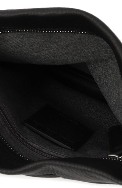 Сумка ZEGNA, арт. LHCVM/C2243Z, фото 5