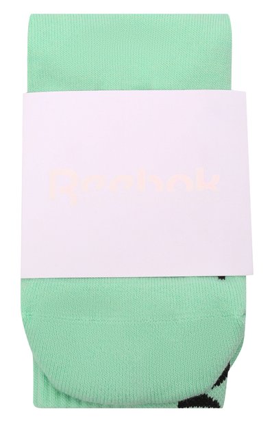 Носки reebok x victoria beckham REEBOK, арт. H31362, фото 1