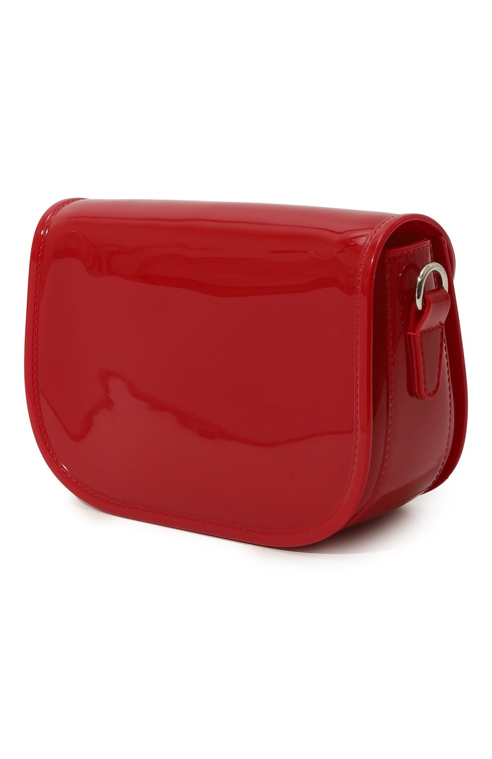 Сумка MONNALISA, арт. 17A002, фото 2