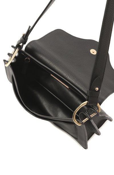 Сумка c-me COCCINELLE, арт. E1SSL120101, фото 5