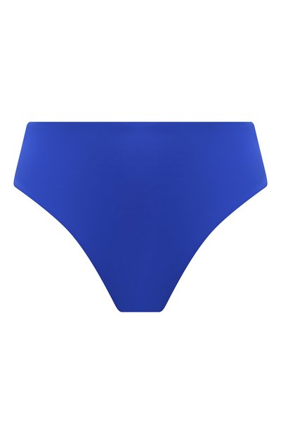 Женский плавки-бикини SEA LEVEL, арт. SL4491ECO