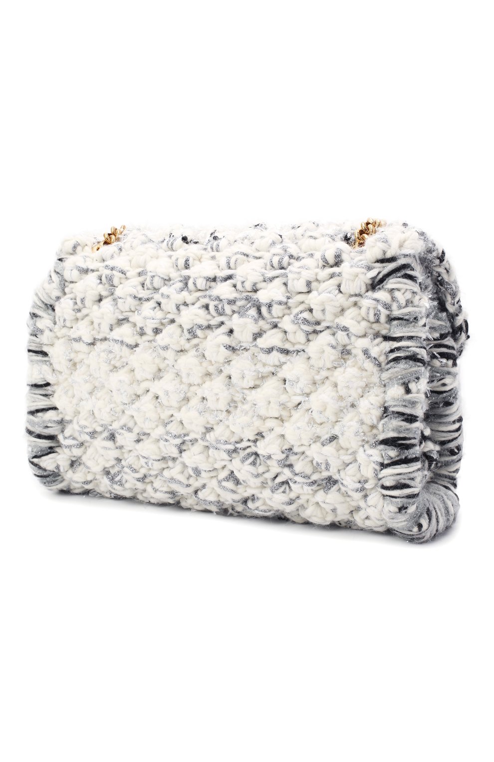 Сумка devotion DOLCE & GABBANA, арт. BB6949/A0105, фото 3