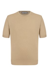 Светло-бежевый